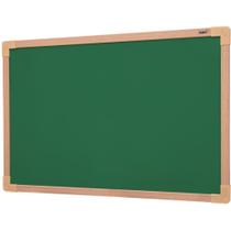 Quadro Escolar SOFT 40X30CM - Pacote com 2 Quadro Escolar SOFT 40X30CM - Pacote com 2