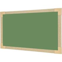 Quadro Escolar Stalo Soft Prime 250x120cm Branco Quadro Escolar Stalo Soft Prime 250x120cm Branco