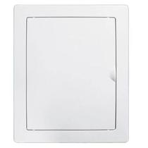Quadro Fame Disjuntor 16 Nema ou 24 Din Branco 2729
