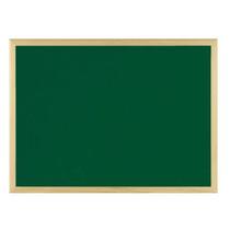 Quadro Feltro de Madeira 60x90cm Mademaster - Não Identificado