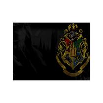 Quadro Filme Harry Potter Grande 199 - FAVO DE MEL PRESENTES