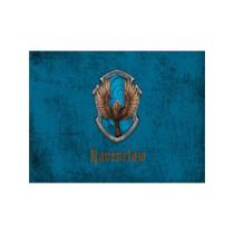 Quadro Filme Harry Potter Mini 648