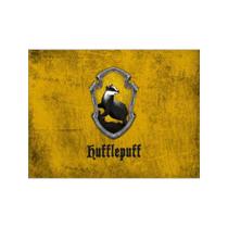 Quadro Filme Harry Potter Mini 649