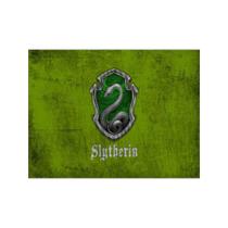 Quadro Filme Harry Potter Mini 650