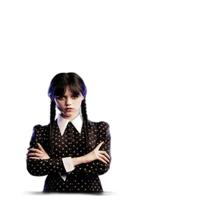 Quadro Fotografia Wandinha 33X24Cm - Com Vidro