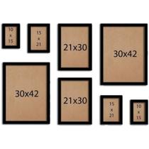 Quadro fotográfico com vidro Quadro fotográfico com vidro