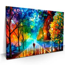 Quadro Freshness Cold para Sala Arte Abstrato Parede Sala Quadro Freshness Cold para Sala Arte Abstrato Parede Sala