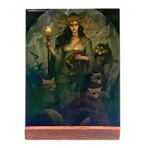 Quadro Freya Quadro Freya