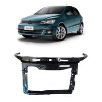 Quadro Frontal Radiador Volkswagen Gol G7 2016 Á 2018