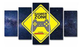 Quadro Gamer Jogos Sala Quarto Decorativo Galaxy Ps4 Pc Quadro Gamer Jogos Sala Quarto Decorativo Galaxy Ps4 Pc