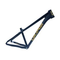 Quadro gios 4 all Quadro gios 4 all