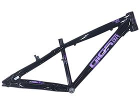 Quadro gios 4 trix - aro 26