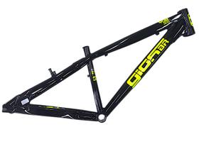 Quadro gios 4 trix - aro 26