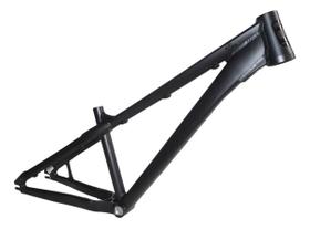 Quadro gios dirt jump - aro 26