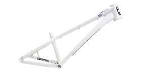 Quadro gios dirt jump - aro 26