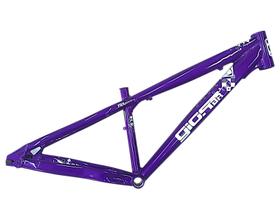 Quadro gios frx-evo - aro 26 Quadro gios frx-evo - aro 26