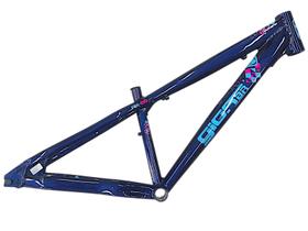 Quadro gios frx-evo - aro 26