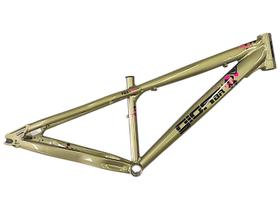 Quadro gios frx-evo - aro 26 Quadro gios frx-evo - aro 26