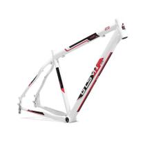 Quadro GTSM1 Walk New aro 29 Quadro GTSM1 Walk New aro 29