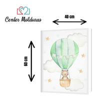 Quadro impressão em canvas ( tecido ), dupla, quarto infantil, brinquedoteca,área kids. Quadro impressão em canvas ( tecido ), dupla, quarto infantil, brinquedoteca,área kids.