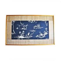 Quadro Japan Quadro Japan