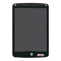 Quadro Lcd Tela 21cm DMGO6385 - Dm Toys