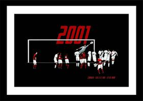 Quadro Maestria do Pet