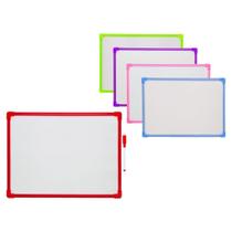 Quadro Magico Rabisca E Apaga Grande