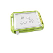 Quadro mágico - Zoop Toys