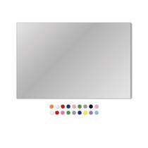 Quadro Magnético 100x60cm Para Home Office Rotina Organização Projetos Tarefas Com 18 Imãs Quadro Magnético 100x60cm Para Home Office Rotina Organização Projetos Tarefas Com 18 Imãs