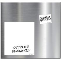 Quadro Magnético e de Recados Essentially Yours 76x71x2 cm Aço Quadro Magnético e de Recados Essentially Yours 76x71x2 cm Aço