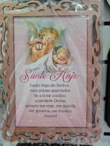 Quadro médio impresso Quadro médio impresso