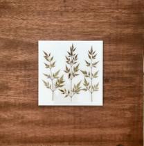 Quadro moldura larga 41x41