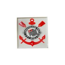 Quadro Moldura Timão Corinthians Licenciado