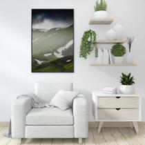 Quadro Morros Quadro Morros