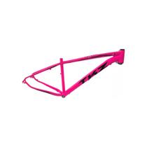 Quadro Mountain Bike TKZ Alumínio Aro 29 -