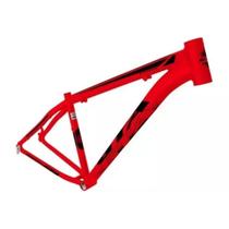 Quadro mtb 29 gta nx11 aluminio