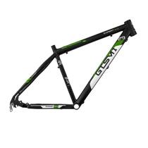 Quadro Mtb Aro 29 Gtsm1 Expert New 2.0 Alum 15 Bike