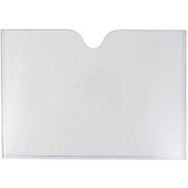 Quadro multiuso a3 cristal office - GNA