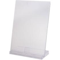 Quadro Multiuso Display Office A4 com Suporte