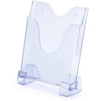 Quadro Multiuso Expositor PLUS Cristal Quadro Multiuso Expositor PLUS Cristal
