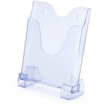 Quadro Multiuso Expositor PLUS Cristal
