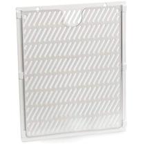 Quadro Multiuso Suporte Para Aviso Branco Quadro Multiuso Suporte Para Aviso Branco
