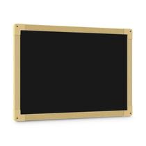 Quadro negro 40x60cm 361 junges Quadro negro 40x60cm 361 junges