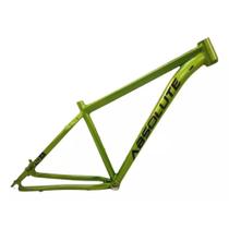 Quadro Nero 5 Aro 29 Alumínio MTB Cabeamento Interno Quadro Nero 5 Aro 29 Alumínio MTB Cabeamento Interno