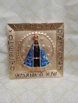 Quadro Nossa Senhora Aparecida