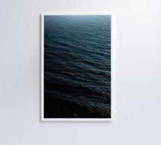 Quadro Oceano