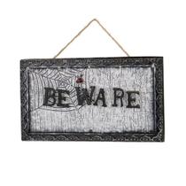 Quadro Ouija Decoração Halloween de Terror Com Movimento Som e Luz Quadro Ouija Decoração Halloween de Terror Com Movimento Som e Luz