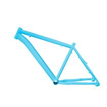 Quadro Para Bicicletas Aro 26 Alumínio KOG Leve Sem Adesivos