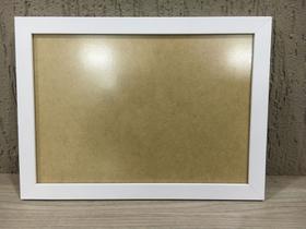 Quadro para certificado 21x30 Quadro para certificado 21x30